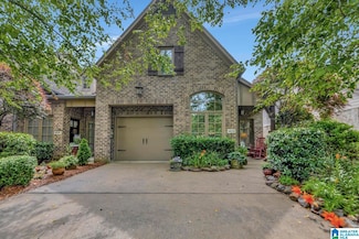 4610 Cotswold Ln, Birmingham, AL 35242