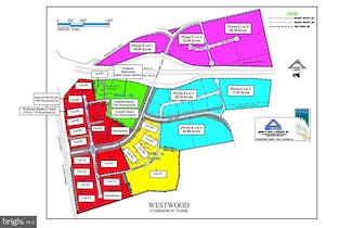 Lot D5 International Dr, Salisbury, MD 21801