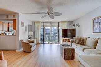 1950 SW Palm City Rd Unit 9103, Stuart, FL 34994