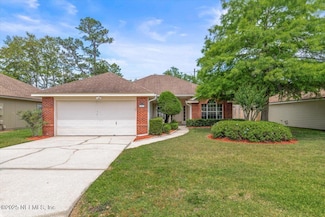 3077 Marbon Estates Ct, Jacksonville, FL 32223