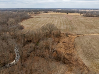 0000 NW 630 Rd, Appleton City, MO 64724