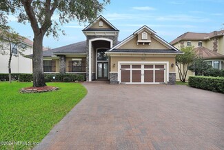13043 Highland Glen Way N, Jacksonville, FL 32224