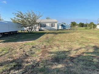 18648 Doubletree Dr, Justin, TX 76247