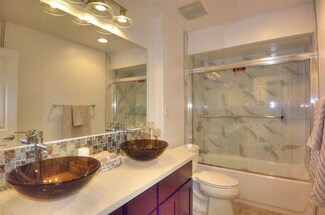 5641 Chestnut Common, Fremont, CA 94538