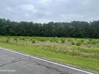 00 Crocker Rd Lot B, Smithfield, NC 27577