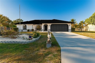 919 SE 16th St, Cape Coral, FL 33990