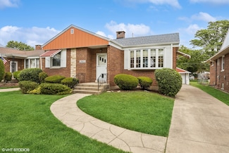 1803 Balmoral Ave, Westchester, IL 60154