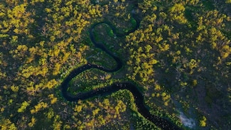 Tbd Cr 334, Woodson, TX 76491