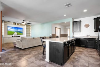 12210 W Bohne St, Tolleson, AZ 85353