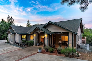 19010 Golden Oaks Ct, Jackson, CA 95642