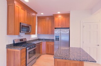 14 Peterson Terrace Unit 2, Somerville, MA 02143