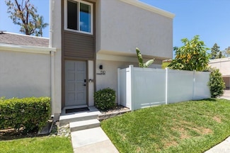 1310 Evergreen Dr, Cardiff By the Sea, CA 92007