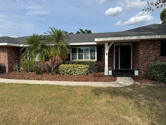5604 Stratford Ln, Lakeland, FL 33813