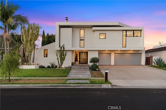 2206 Windward Ln, Newport Beach, CA 92660