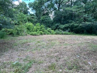 Tbd Paradise Ln Unit 16, Opelousas, LA 70570