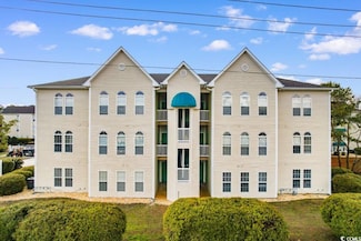 9750 Leyland Dr Unit 2, Myrtle Beach, SC 29572