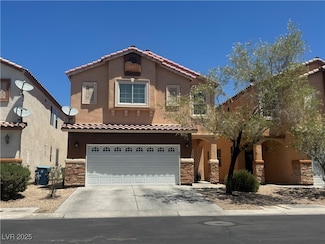 6922 Majestic Palm Dr, Las Vegas, NV 89122