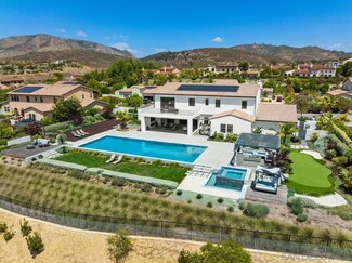 16948 Crescent Creek Dr, San Diego, CA 92103