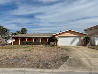 6437 1st Palm Point, St. Pete Beach, FL 33706