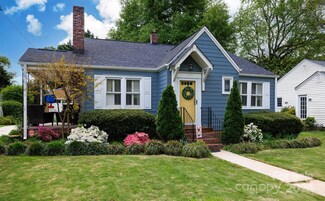 968 Waverly Ave, Rock Hill, SC 29730