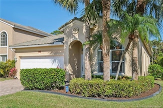 3796 NW Deer Oak Dr, Jensen Beach, FL 34957