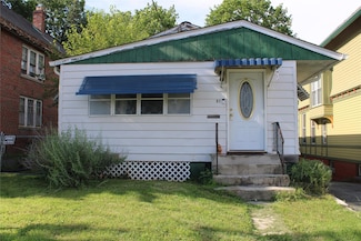 51 Marshall St, Poughkeepsie, NY 12601