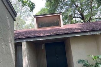 113 Red Cedar Dr, Longwood, FL 32779