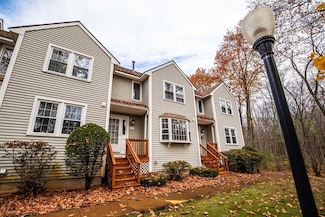 83 Patrick Rd Unit 38, Tewksbury, MA 01876