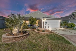 3786 Stephanie Way, The Villages, FL 32163