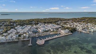 94825 Overseas Hwy Unit 227, Key Largo, FL 33037