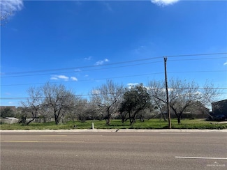 7600 N 23rd Cir, McAllen, TX 78504