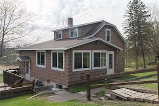 S2232 State Road 35, Alma, WI 54610