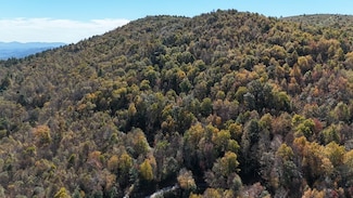 0 Tbd V L Moretz Rd Unit LotWP001, Deep Gap, NC 28618