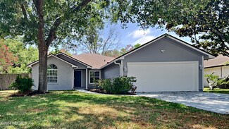 13389 Tropic Egret Dr, Jacksonville, FL 32224
