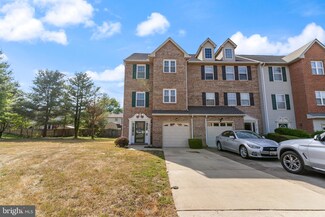 8819 Hardesty Dr, Clinton, MD 20735