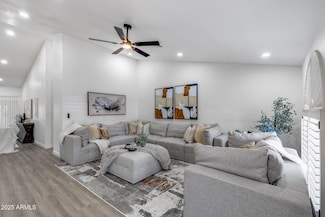 8449 W Rockwood Dr, Peoria, AZ 85382