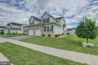 215 Rossnakill Rd, Middletown, DE 19709