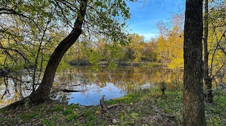 0 Sapphire Ridge Rd Unit 1176051, Idabel, OK 74745