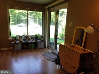 20114 Larkspur Ct Unit REAR, Germantown, MD 20874