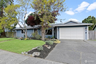 1618 SW 327th St, Federal Way, WA 98023