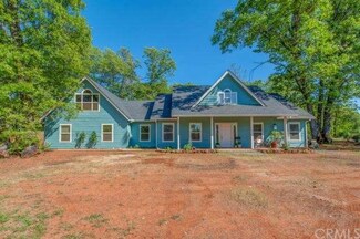 1 Vincent Ln, Chico, CA 95973
