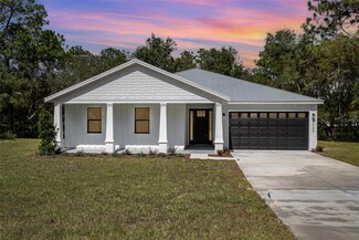 12365 SW 54th Lane Rd, Ocala, FL 34481
