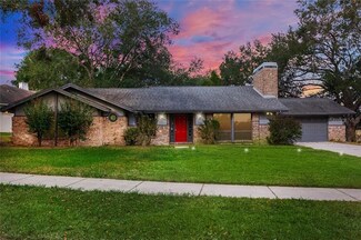 14823 Green Valley Blvd, Clermont, FL 34711