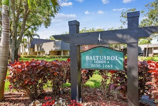 36750 Us 19 N Unit 6111, Palm Harbor, FL 34684