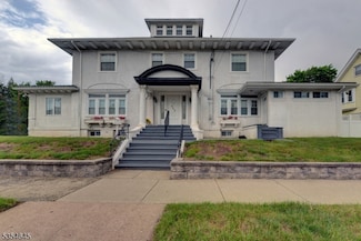 323 18th Ave Unit 329, Paterson, NJ 07504