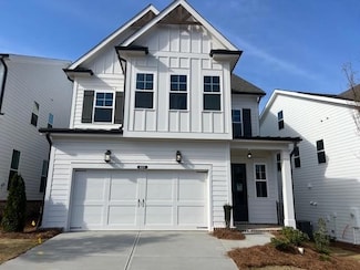 631 Skytop Dr, Cumming, GA 30040