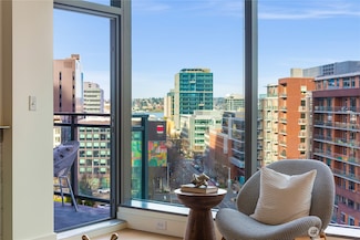 820 Blanchard St Unit 801, Seattle, WA 98121