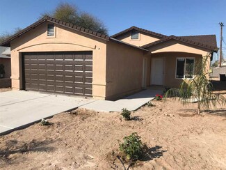 1850 S Madison Ave, Yuma, AZ 85364