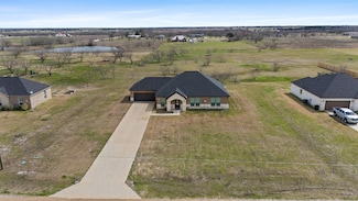 938 Genesis Rd, Rice, TX 75155