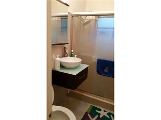 1745 NE 172nd St, North Miami Beach, FL 33162
